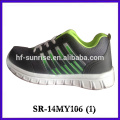 Shoes 2014 fashion the sports shoes sneaker shoe